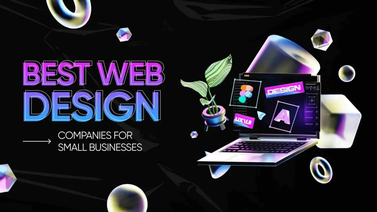 Embracing the Digital Era