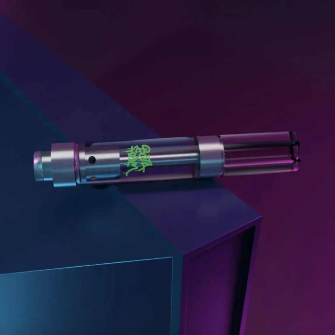 How to Choose the Best Empty Cart for Your Vaping Needs