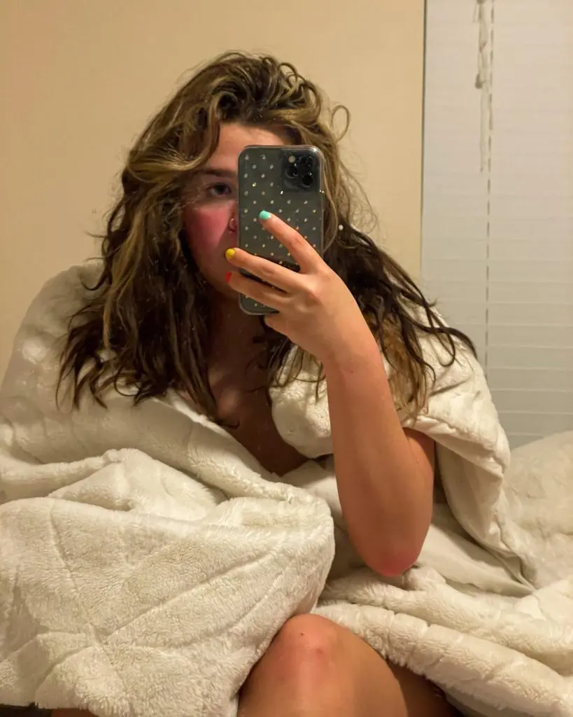 Bubble Bratz Age, Bio, Career, Family, Net Worth