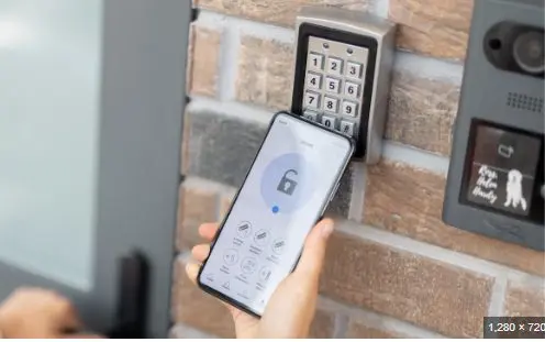 Keeping Your Devices Safe: The Definitive Guide to Endpoint Security