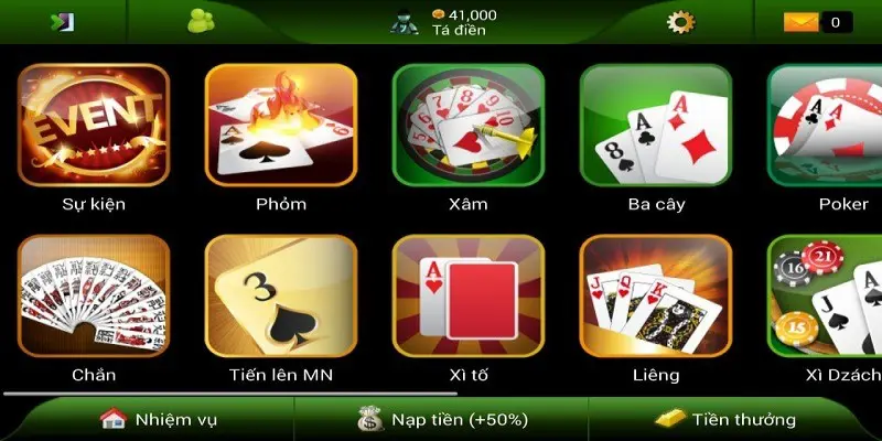 Top 10 Tips for Managing Stress While Gambling Online