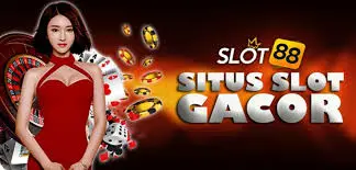 SIP33 Slot: A Guide to Consistent Winning