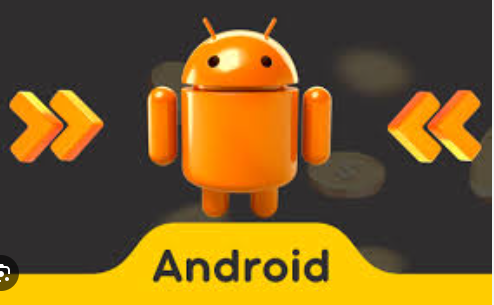 The Advantages of the Use of the 96in Mobile App