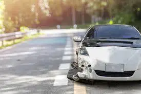 Your Reliable Auto Disaster Attorneys