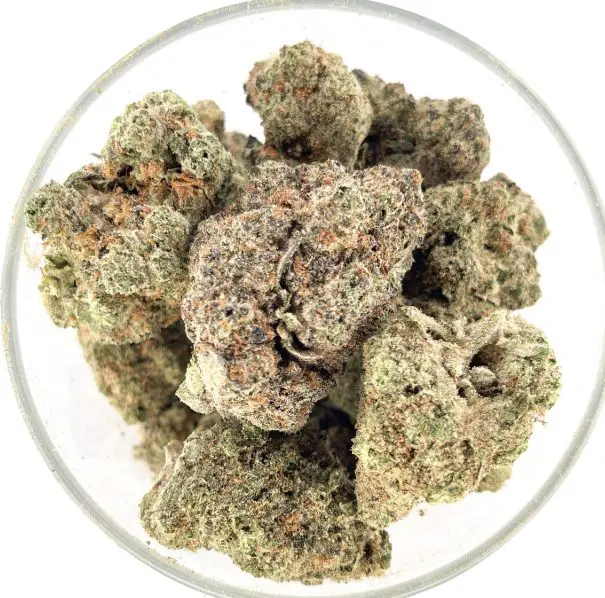 http://baysmokes.com/
