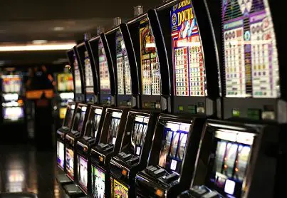 Progressive Jackpots, Megaways, & Bonus Buy Slots Explained