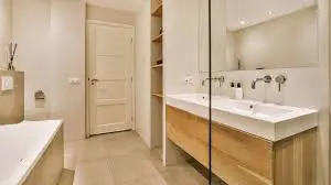 Why Professional Bathroom Remodeling Matters