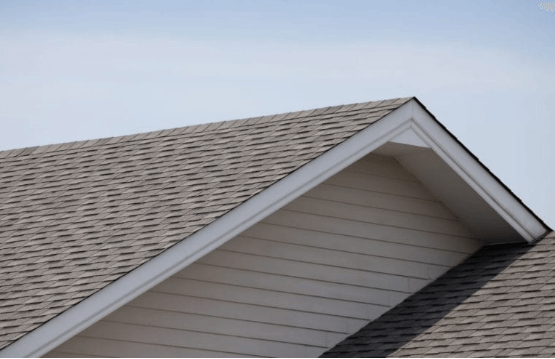 How Roofing Materials Affect Your Energy Bills in Clarksville