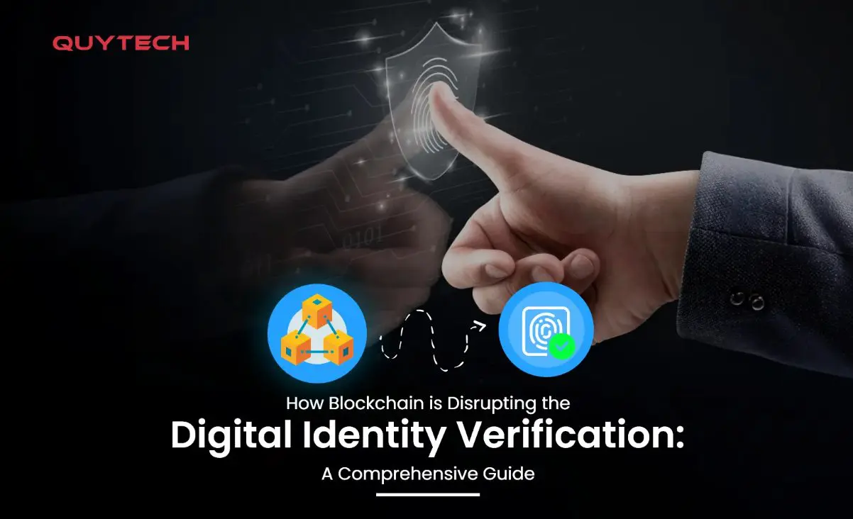 How Verification Enhances Trust in Digital Transactions