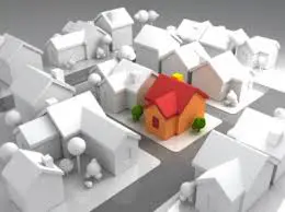 The Role of Location in Home Buying