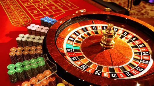 Top Strategies for Success on KingZeus88: Maximize Your Winnings Today!
