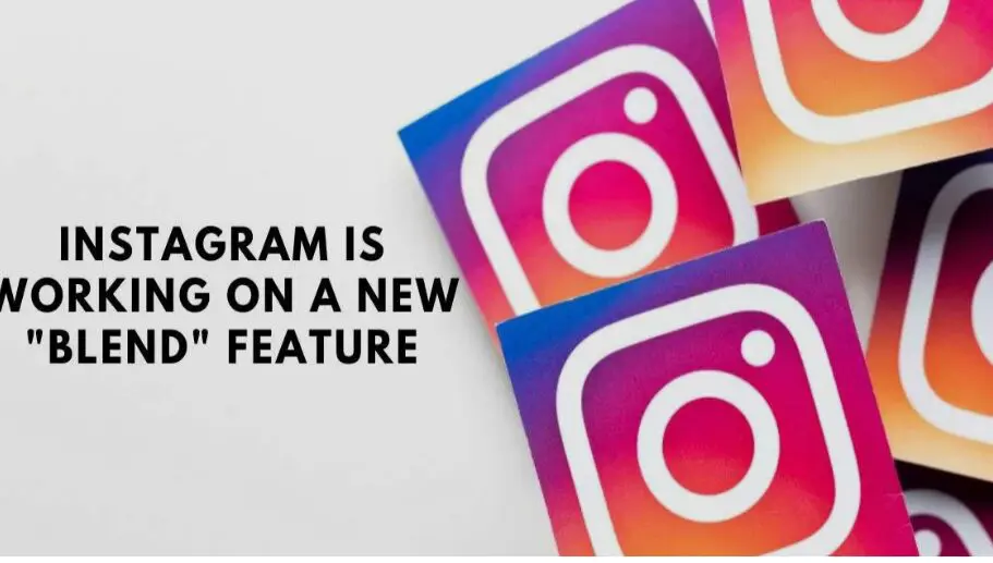 From Blending to Trending How to Make Instagram Ad Design Seamless with Organic Content