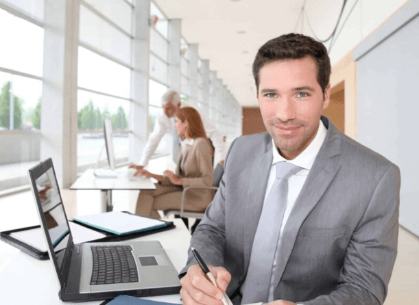 How Experts Help in Orange County