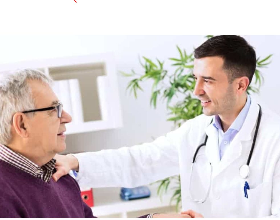 How to Buy Eliquis in Canada: A Guide