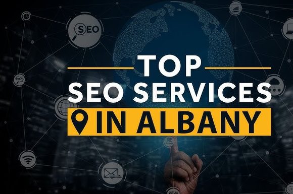 5 Facts About National SEO Services