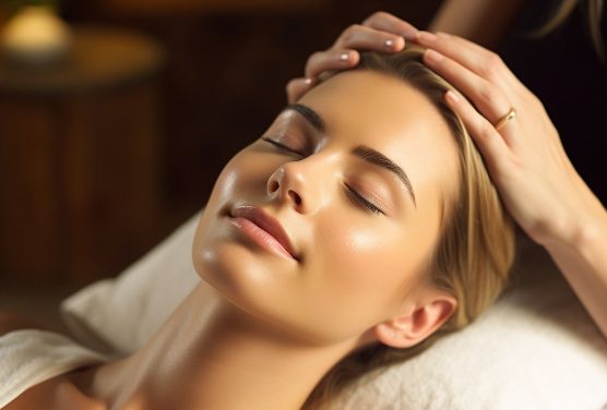 The Benefits of Craniosacral Therapy for Salt Lake City Residents