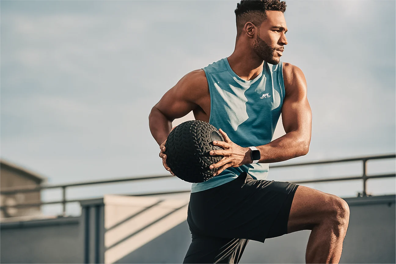 How to Identify Authentic Steroids Among Counterfeits?