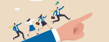 How to Measure the Success of Your Product Strategy Guide: Key Performance Indicators to Track