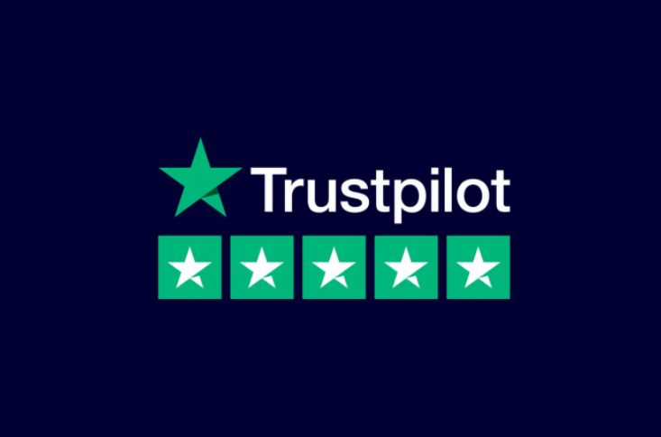 Unlocking Business Potential And Why and How to Buy Trustpilot Reviews