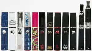 How to Choose THC Vapes for Different Occasions