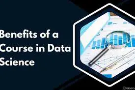 6 Benefits Of Enrolling In A Data Science And Artificial Intelligence Course