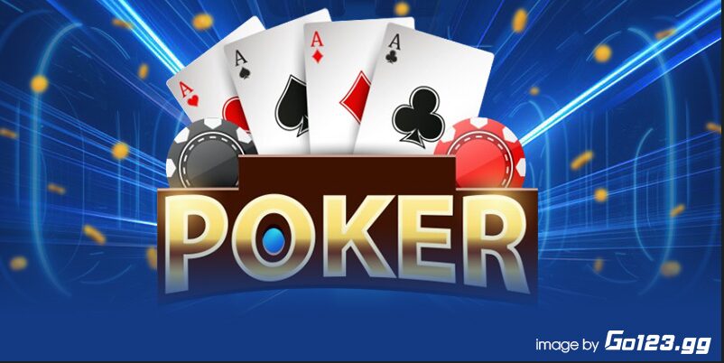 Essential 3-Bet Poker Tips To Improve Your Gameplay
